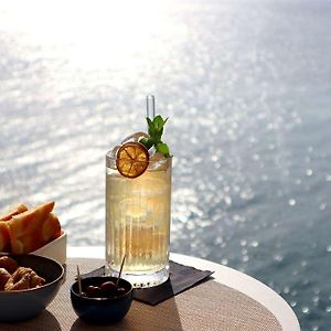 Sublimis Boutique Hotel Camogli (Adults Only)